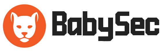 BabySecurity